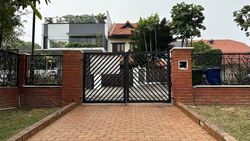 Opera Estate (D15), Semi-Detached #633777521